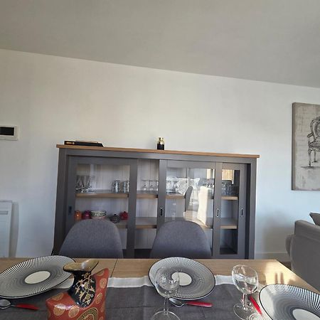Maison De Vacances A La Plaine-Sur-Mer, 3 Chambres, Proche De La Plage, Jardin Et Plancha - Fr-1-364-138 외부 사진